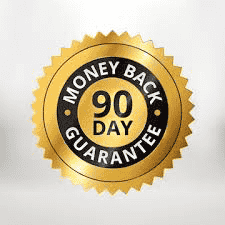 mitolyn money back guarantee